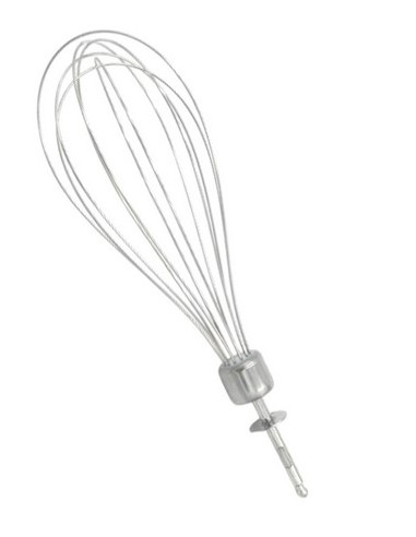 Fouet Ballon pour Mixeur RIVIERA BAR