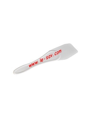Spatule pour batteur Moulinex Easy Max