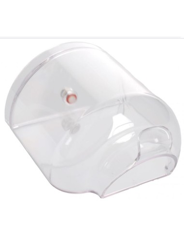 Réservoir pour machine à Café  KRUPS