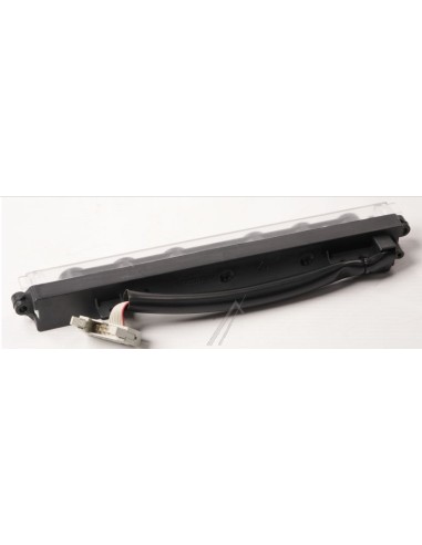Module de Commande pour Hotte ELICA