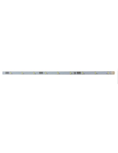 Lampe Led pour Réfrigérateur HISENSE