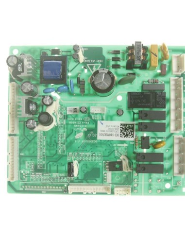 Electronique de Puissance pour Réfrigérateur HISENSE