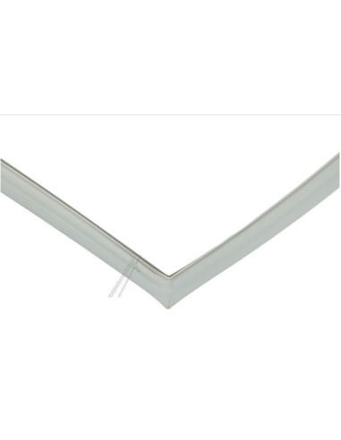 Joint de Porte Réfrigérateur pour Réfrigérateur HISENSE