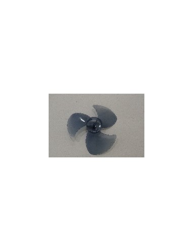 Helice pour Ventilateur ROWENTA