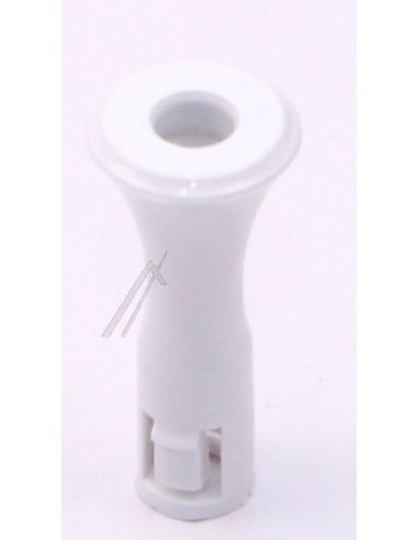 Bouton/moteur pour Ventilateur ROWENTA
