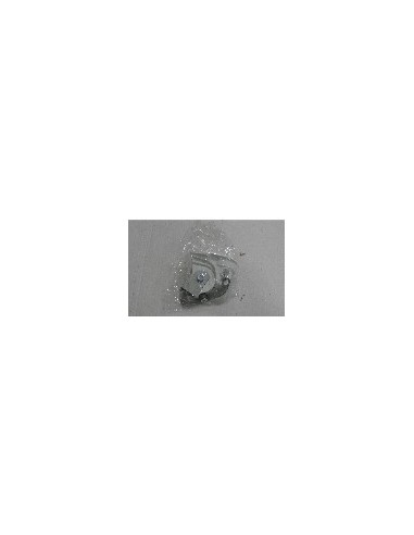 Support/articulation pour Ventilateur ROWENTA