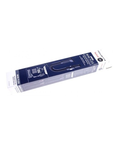 Flexible mini flex pour aspirateur rowenta