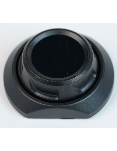 Manette pour Four BARTSCHER