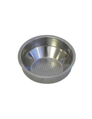 Coupelle 2 tasses pour Cafetière & Expresso Express EX5100 Seb 