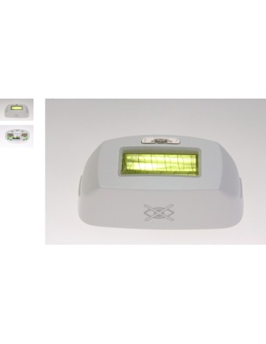 Lampe 1000 Flash pour Epilateur Derma Perfect Calor
