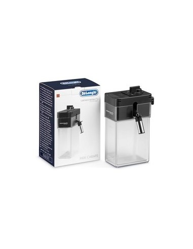 DLSC026 - CARAFE LAIT pour cafetiere PRIMADONNA SOUL DELONGHI