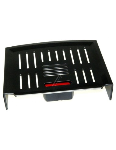 Grille Inox + Flotteur pour Expresso Serie / Autocapuccino Krups