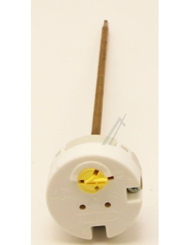 Thermostat à Sonde pour Chauffe Eau ARISTON