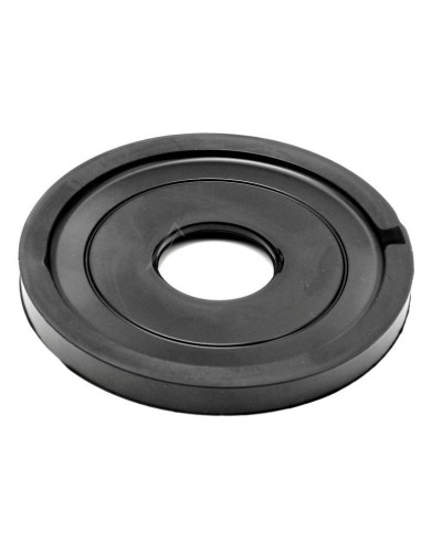 Joint Bride pour Chauffe Eau ARISTON