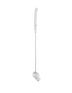 Accu Varta power 9V