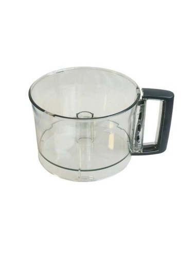 Bol pour Robot Cuisine Système 4200 / 4200 XL Magimix