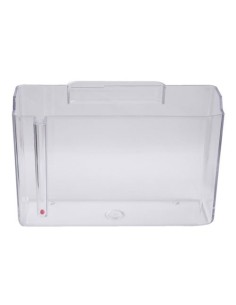 Accu Varta power C ( LR14 ) 3000mAh