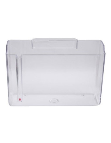 Réservoir Eau pour Cafetière Expresso Magimix