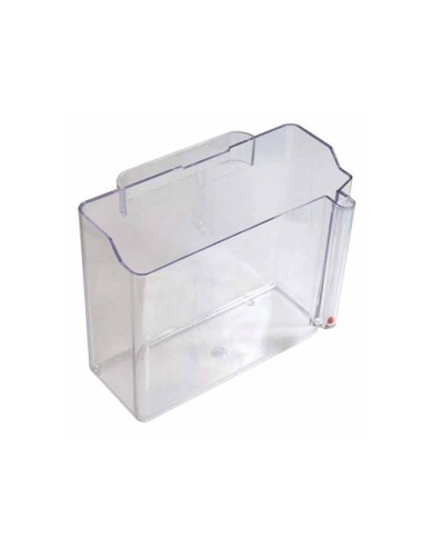 Réservoir à Eau pour Cafetière L'expresso Filtre Magimix