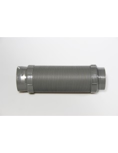Accu Varta power D ( LR20 ) 3000mAh