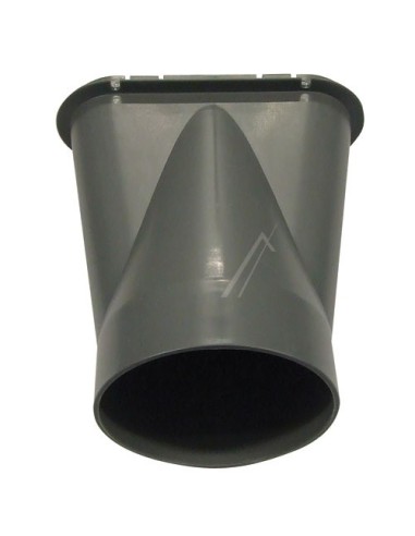 Buse de Sortie / Reducteur du Tuyau pour Climatiseur DELONGHI