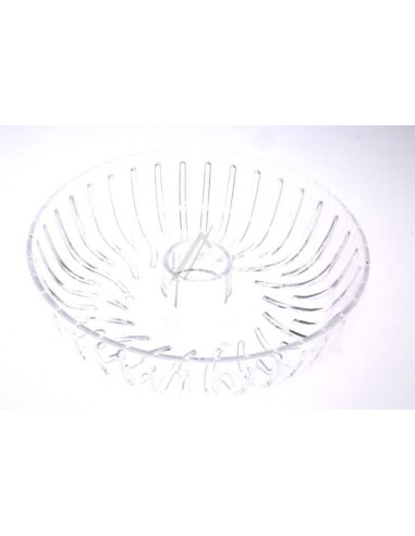Panier Filtre pour Press Agrume PR722A Riviera & Bar