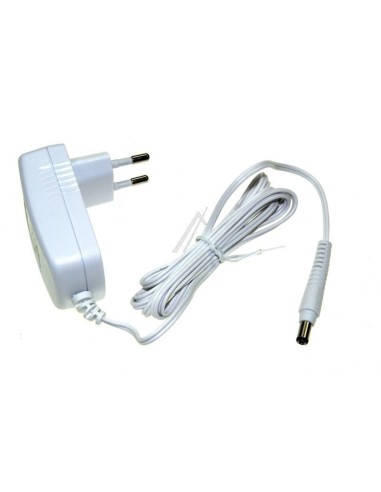 Chargeur pour Aspirateur à Main Air Force Rowenta