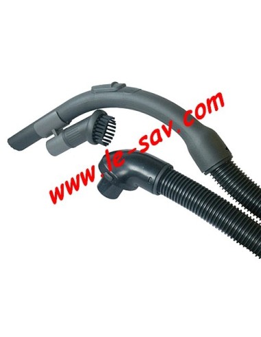 Flexible pour aspirateur Rowenta RB20 ATTENTION pièce plus fabriqué