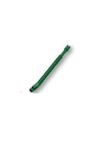 Rallonge Téléscopique pour Aspirateur VK130, VK131, VK135 Vorwerk