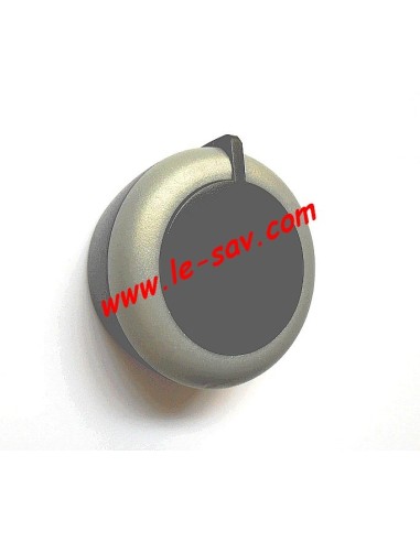 Bouton de Commande Gaz pour Barbecue Campingaz