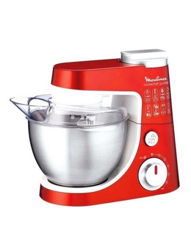 Fouet pour Masterchef Gourmet Moulinex
