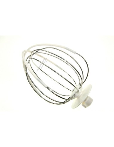 Fouet pour Masterchef Gourmet Moulinex