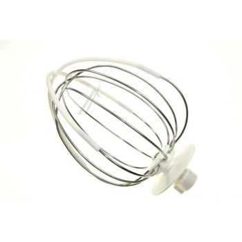 Fouet pour Masterchef Gourmet Moulinex