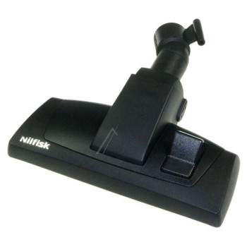 Brosse Combinée RD295 pour Aspirateur Nilfisk