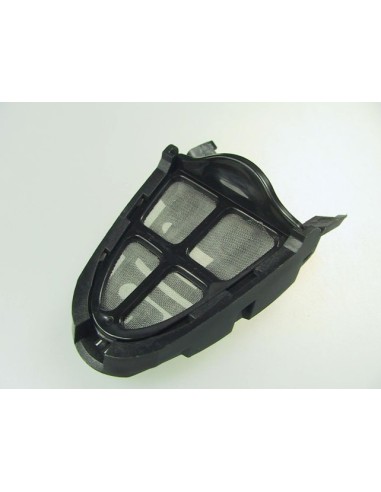 Filtre du bec verseur pour bouilloire Moulinex ou Téfal Subito