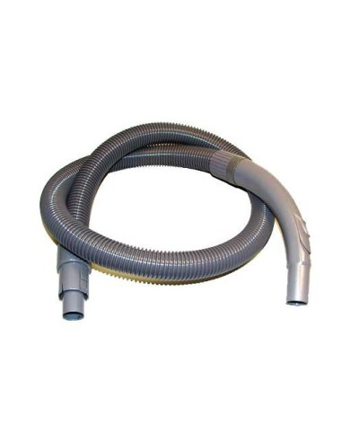 Flexible complet pour aspirateur Booly / principio / Gimini Moulinex
