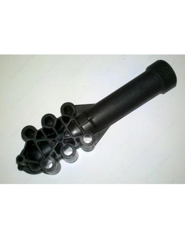 Couvercle d'Aspiration pour Nettoyeur Haute Pression Karcher