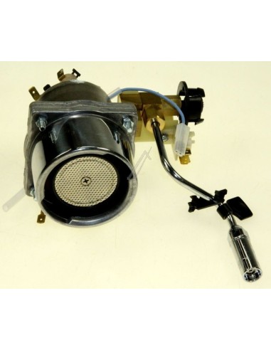 Ensemble Chaudière Complète pour Cafetière Expresso / Filtre Auto / Automatique Magimix