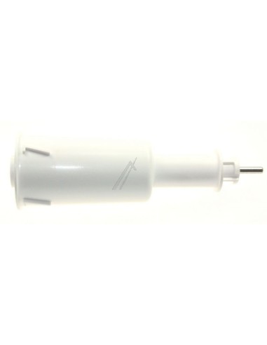 Arbre de Transmission pour Robot Prep'Expert S8000 Krups