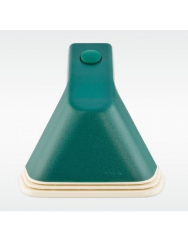 Suceur Fauteuil pour Aspirateur Vorwerk