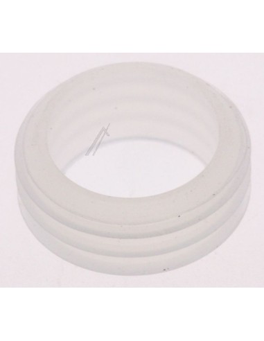 Joint de Réservoir Diamètre 24mm - Hauteur 11mm pour Cafetière & Expresso Delonghi