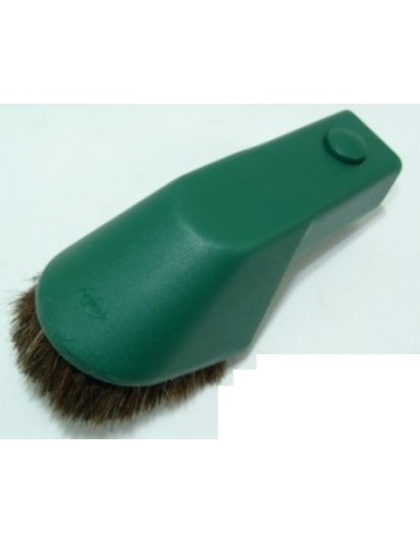 Brosse à Meuble pour Aspirateur VK 121 / VK122 Vorwerk