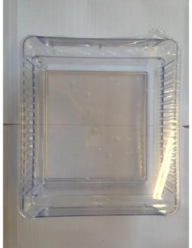 Bac à Glace pour Glacière Extrème 956/964...