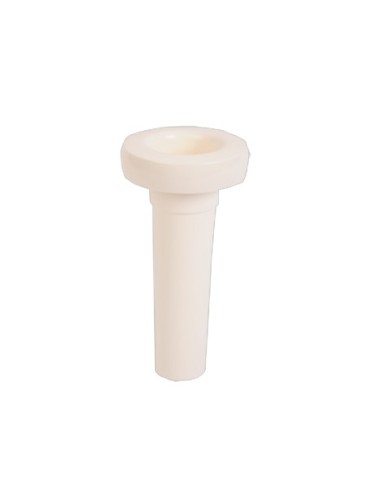 Poussoir Hachoir pour Robot Masterchef Gourmet Moulinex