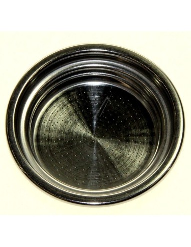 Filtre 1 Tasse pour Expresso Opio Rowenta