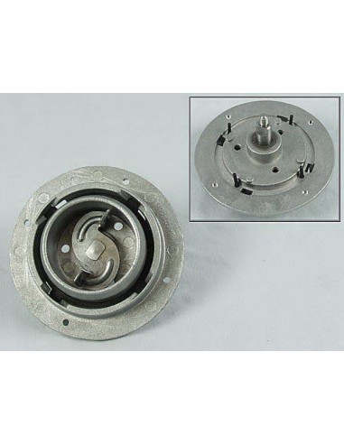 Coupleur pour Machine à Pain Kenwood