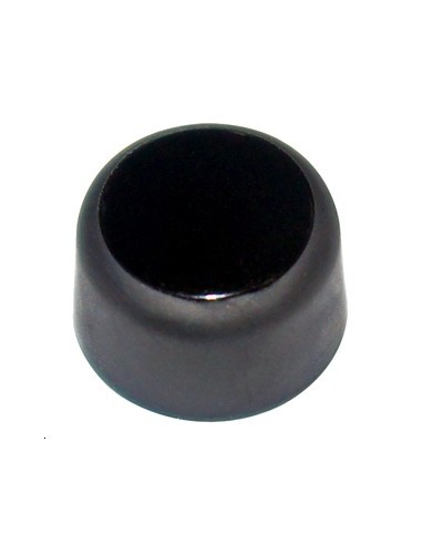 Bouton pour clavier Parrot Mki