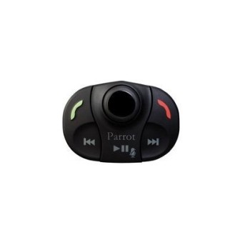 Clavier sans Fil pour Kit Main Libre Série MKI Parrot