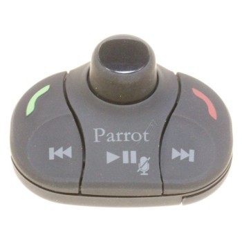 Clavier sans Fil pour Kit Main Libre Série MKI Parrot