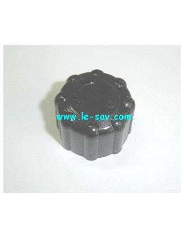 Bouton de Commande Gaz pour Barbecue Campingaz